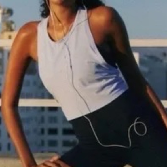 FP Movement Front Runner Onesie - Picture 3 of 7